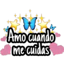 ♡※30 cosas que amo de ti※♡ 6