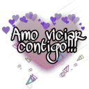 ♡※30 cosas que amo de ti※♡ 10