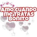 ♡※30 cosas que amo de ti※♡ 29