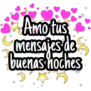 ♡※30 cosas que amo de ti※♡ 17