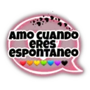 ♡※30 cosas que amo de ti※♡ 3