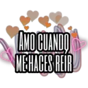 ♡※30 cosas que amo de ti※♡ 8