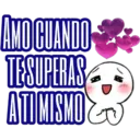 ♡※30 cosas que amo de ti※♡ 28