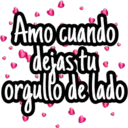 ♡※30 cosas que amo de ti※♡ 16