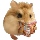 Animales 29