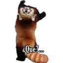 Animales 4