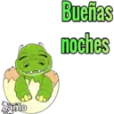 Animales bebés 22