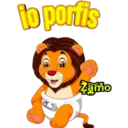 Animales bebés 24