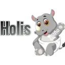 Animales bebés 6