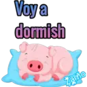 Animales bebés 25