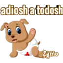 Animales bebés 27