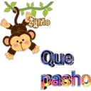 Animales bebés 17