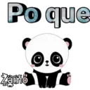 Animales bebés 18