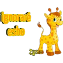 Animales bebés 19