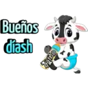 Animales bebés 28