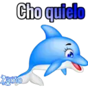 Animales bebés 5