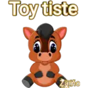 Animales bebés 12