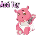 Animales bebés 26