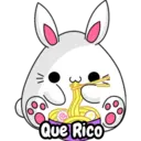 Animales Kute 3