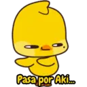 Animales Kute 6