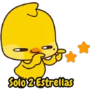 Animales Kute 13