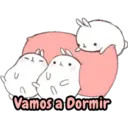 Animales Kute 4
