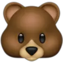 Animales1☆♡ 12