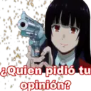 Anime(girls) 5