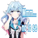 Anime(girls) 18