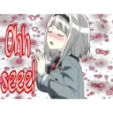 Anime(girls) 12