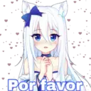 Anime(girls) 2