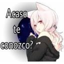 Anime(girls) 8