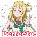 Anime(girls) 10
