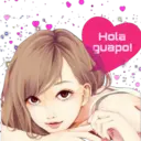 Anime(girls) 14
