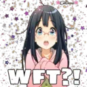 Anime(girls) 15