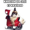 antinavidad 12