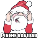 antinavidad 2
