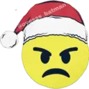 antinavidad 6