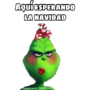 antinavidad 9