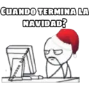 antinavidad 7