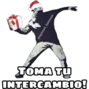 antinavidad 3