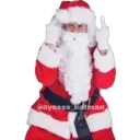 antinavidad 10