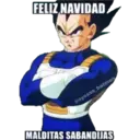 antinavidad 4