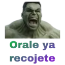 Avengers toxicos 1 28