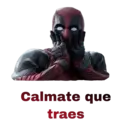 Avengers toxicos 1 13