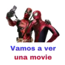 Avengers toxicos 1 10