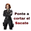 Avengers toxicos 1 17