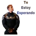 Avengers toxicos 1 1