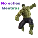Avengers toxicos 1 23