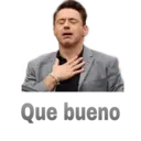 Avengers toxicos 1 14